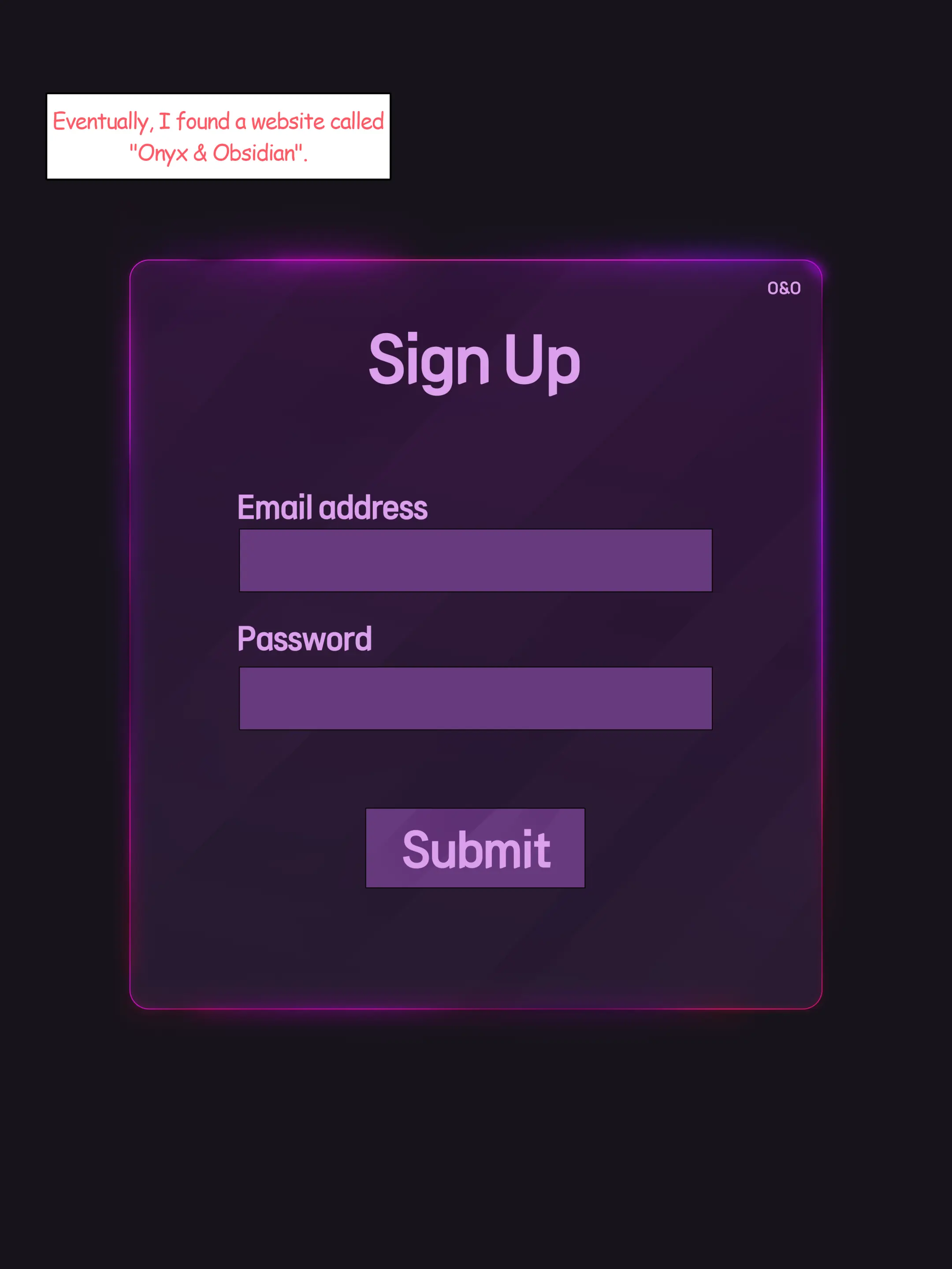 2025 August Reward